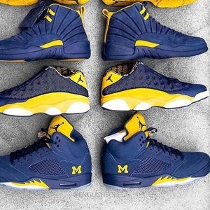 Meet your Posher, Tanner